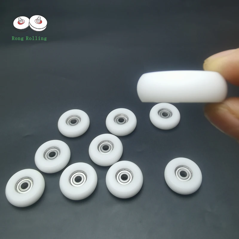 cheap roletes de porta 02