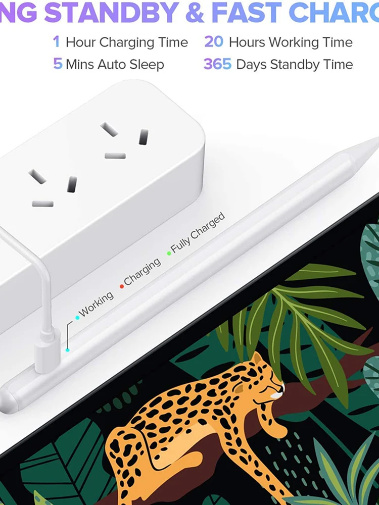 º ŸϷ   潽 2 1 iPad 9  2021 Pencil Pro 11, 12.9-2021 Ʈ ġ , е 潽 ŸϷ 