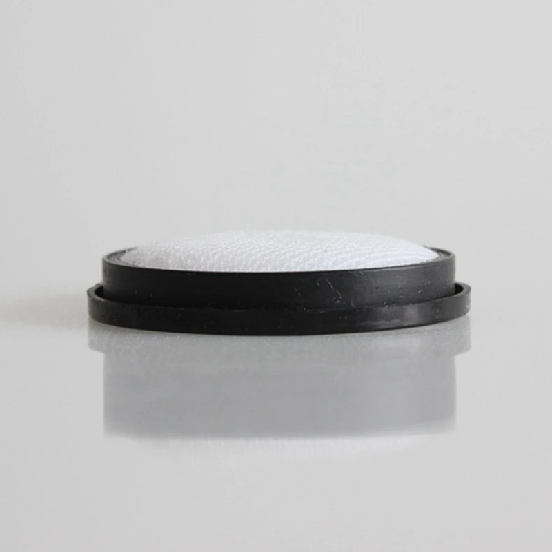 Filters Cleaning Replacement Hepa Filter for Proscenic P8 Vacuum Cleaner Parts Hepa Filter for Proscenic P8 vacuum cleaner hepa filter kit