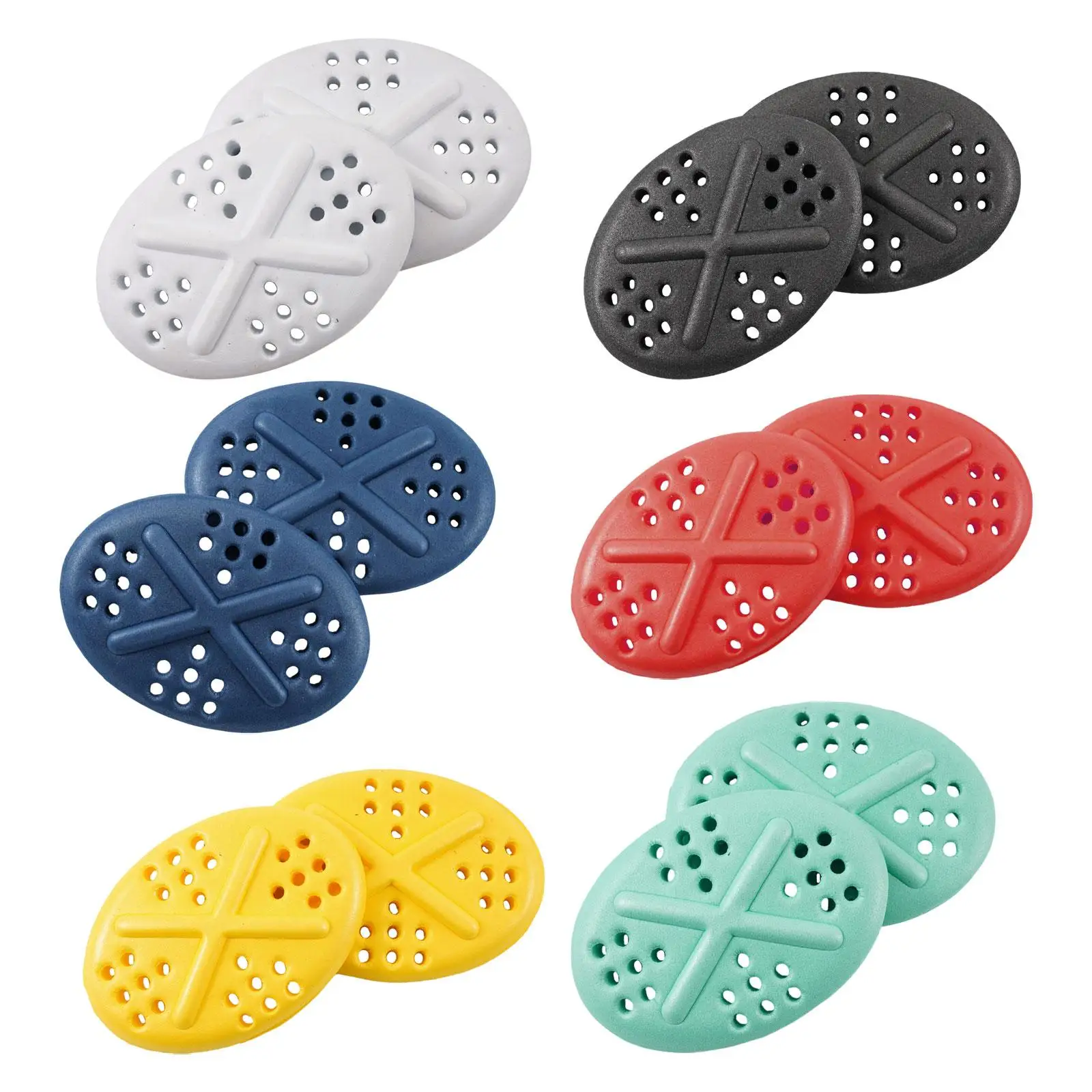 2�� �̴� �౸ ������ ��ȣ�� �౸ ���� ��ȣ�� ��ȣ ��� ������ ��ȣ �ٸ� ��ȣ ��� �� ���ο�