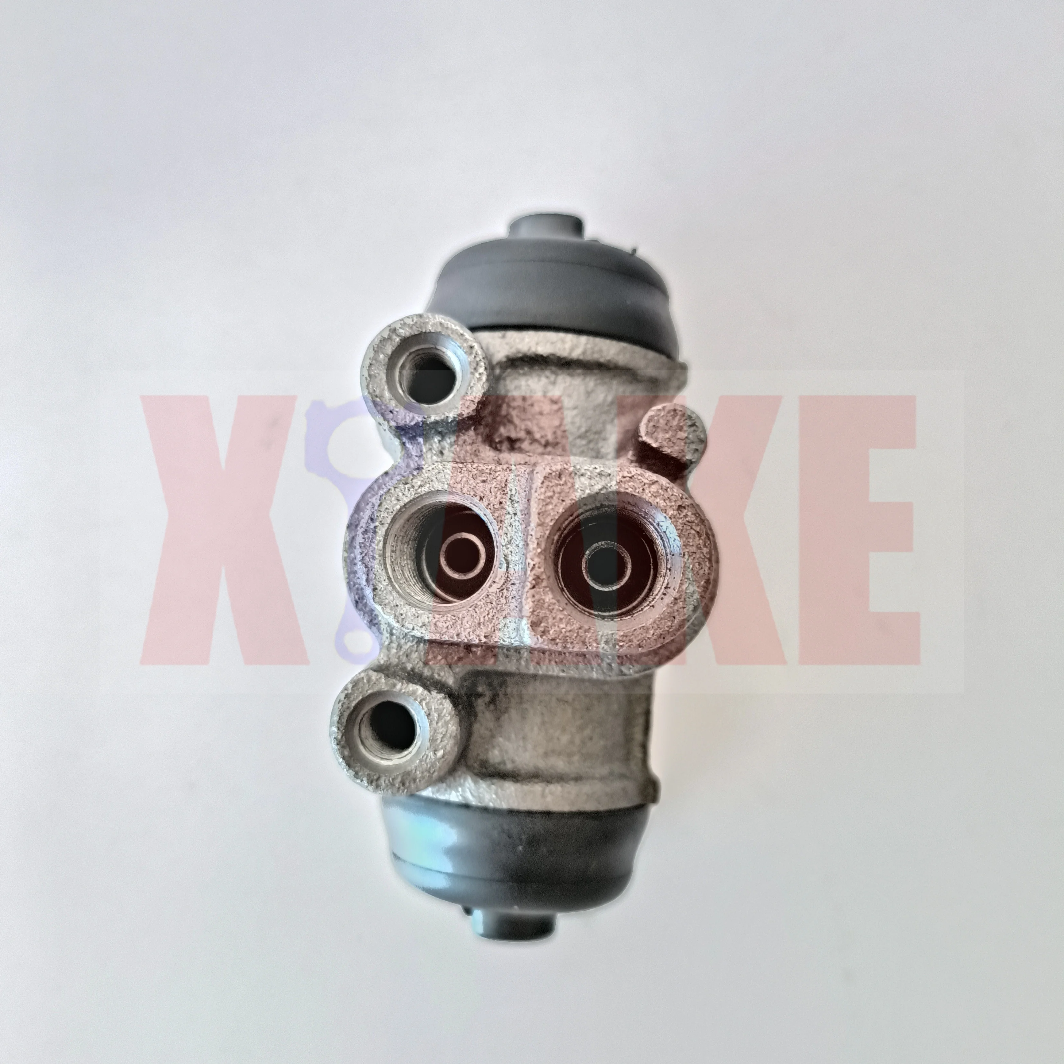 Rear brake Cylinder for DFM DFSK K01 K07 K17 EQ474 1.3L