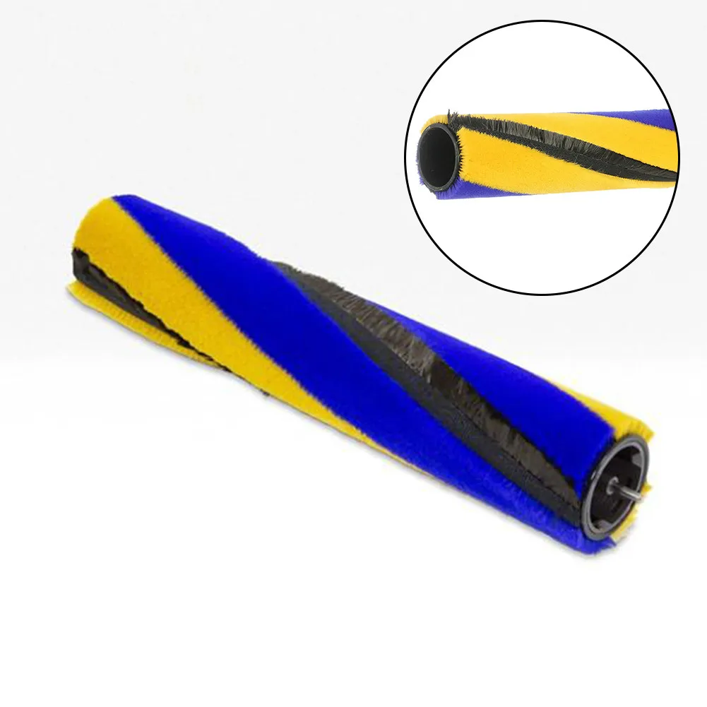 Per Dyson V12 V15 Aspirapolvere Spazzola Di Ricambio Spazzola Principale Di Ricambio Parti Della Spazzola A Rullo Accessori Per Aspirapolvere
