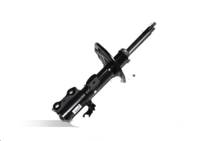 

48510-80474 Shock Absorber Parts FOR TOYOTA