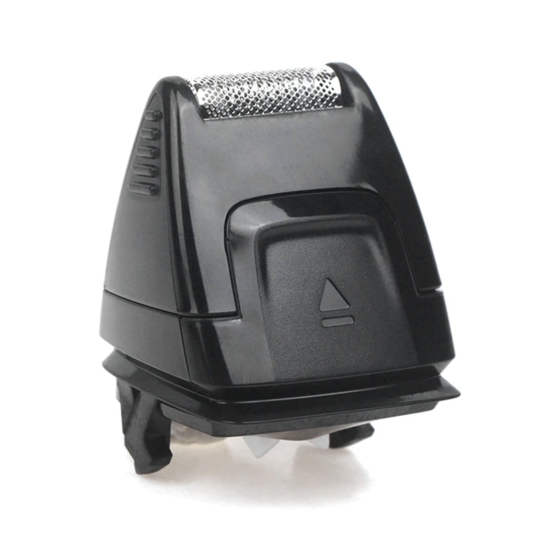 Hairdresser Shaving Blade Mesh For MG5730 MG7710 MG7720 MG7770 MG7785 MG7790 MG7790-AT64