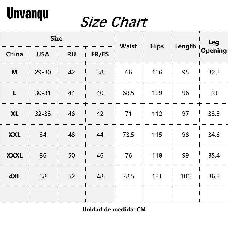 Men Harem Cargo Pants Loose Casual Pockets Work Normcore Minimalist Lightweight Drawstring Slim