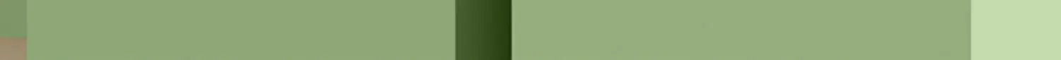 Mini-Réfrigérateur Portable Silencieux S5b42e12024244b4ca192f6c2520f32d5q