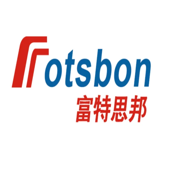 Shenzhen Fotsbon Metal Co., Ltd.