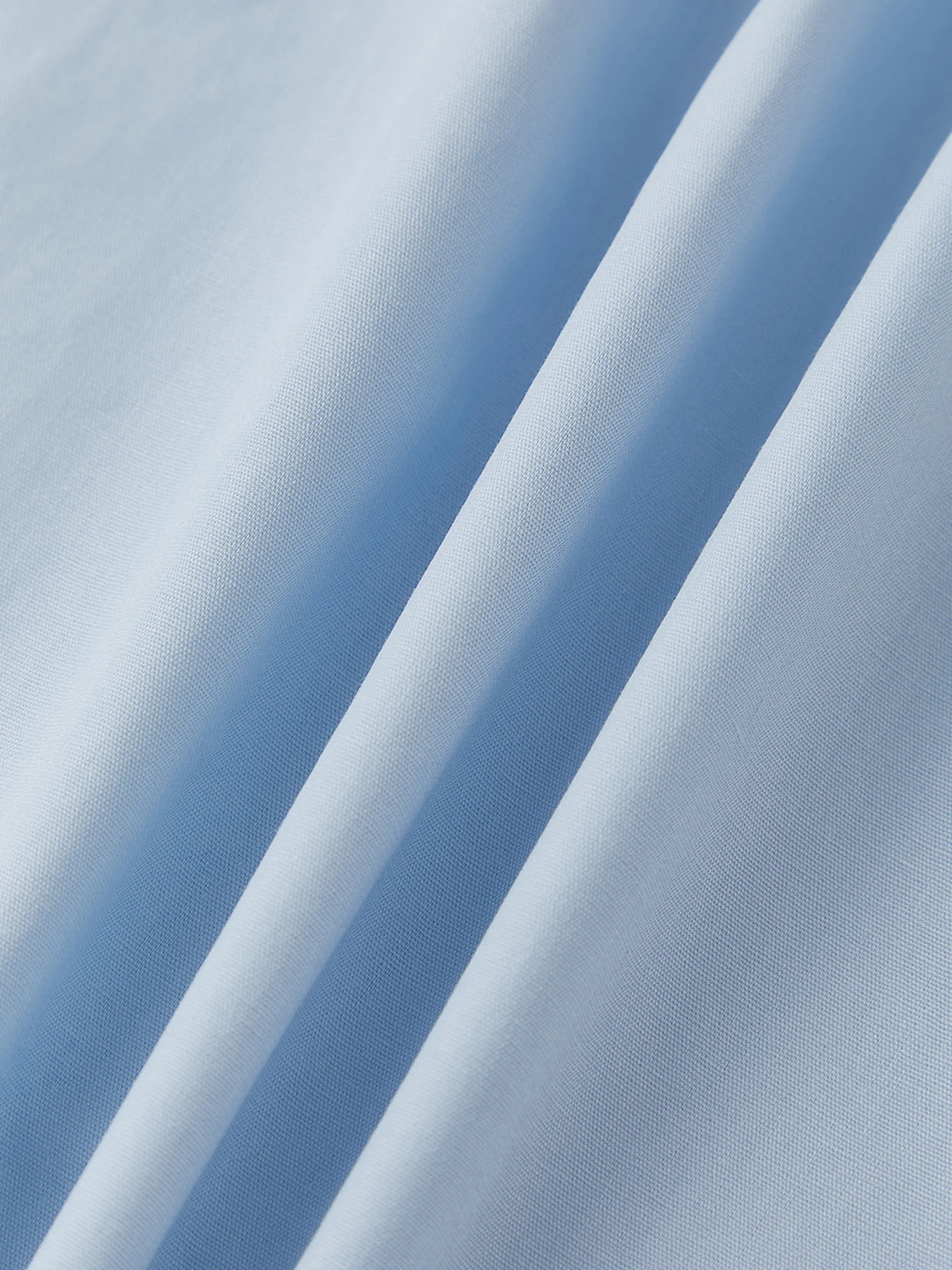 Women s Casual Sleeveless Maxi Dress Solid Color Scoop Neck Ruched Wide Strap Loose Fit Summer Tank Dress with Pockets