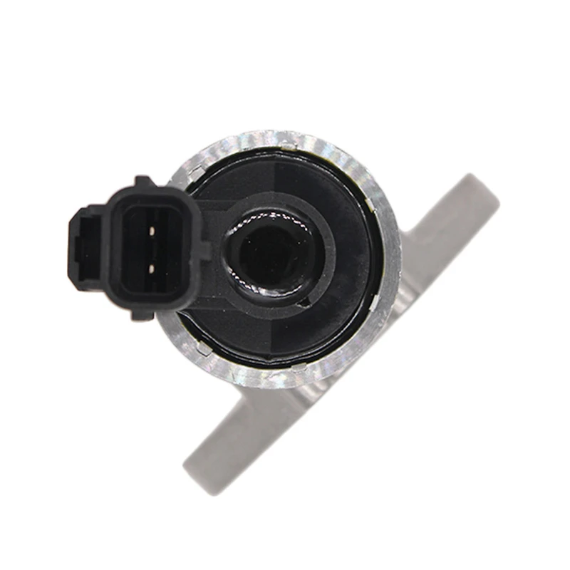 Idle air Control Valve IAC For Ford Escape Taurus Focus Mercury Mariner Sable Mazda Tribute 1.4 1.6 3.0 1113127 1S4U9F715BC