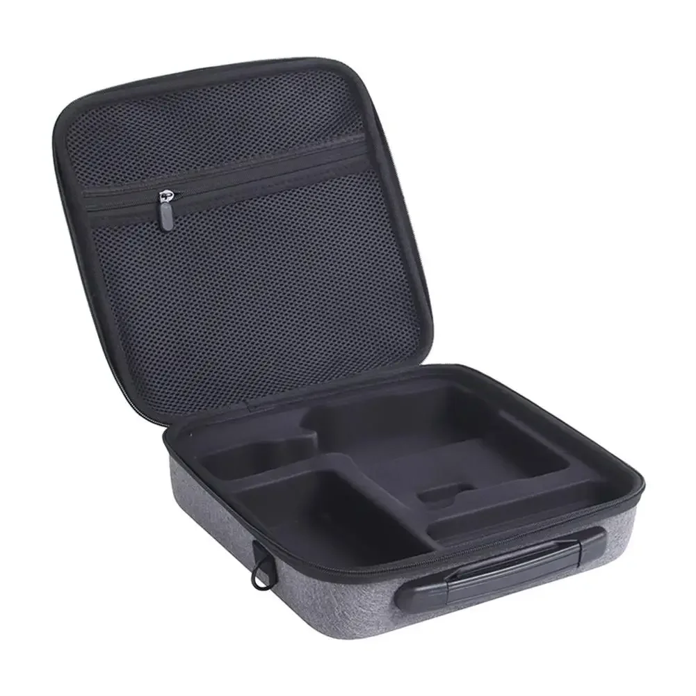 Sac de rangement pour cardan DJI RSC2 Ronin SC 2 - Mallette de voyage avec bandoulière