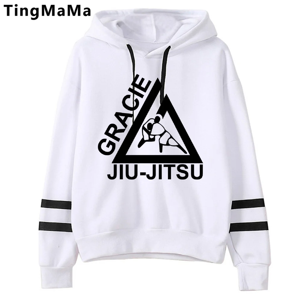 

Мужские худи с длинным рукавом bjj, японский свитер, капюшон, мужские худи