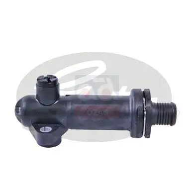 

Store code: TH44870 thermostat 70--series (E81-E87) 3-series (E81-E87)-series (E60-E61)
