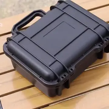 DJI Osmo Mobile 3 Stabilizzatore Gimbal a 3 Assi, Compatibile con