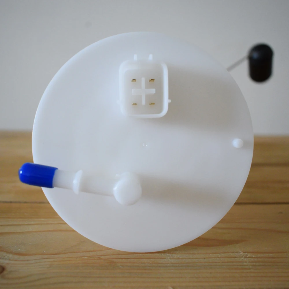 Рисунок 4 - Модуль топливного насоса в сборе