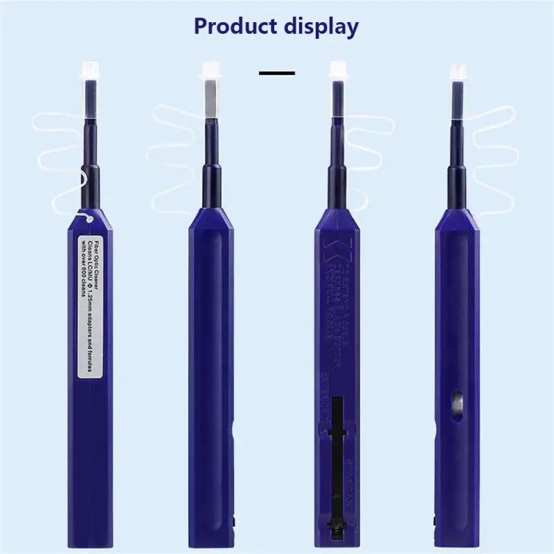 û  , 2.5mm LC MU 1.25mm SC FC ST LC Ŀ,  Ʈ Ŭ û 