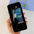 TPU-775