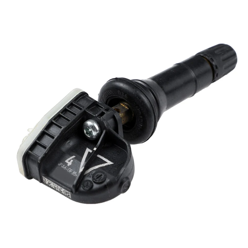 ο 13589601 TPMS Ÿ̾ з  434MHZ, ĳ CT6 XT5 SRX  ƺ    Ŭ̺ 