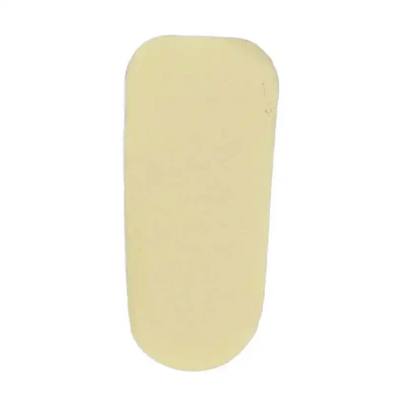 magnetic hook Shoe Horn Extra Long Handled Magnetic Nylon Long Shoe Horn for Elderly Disabled Pregnant Women key holder