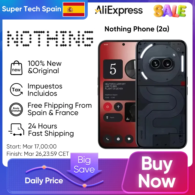es.aliexpress.com