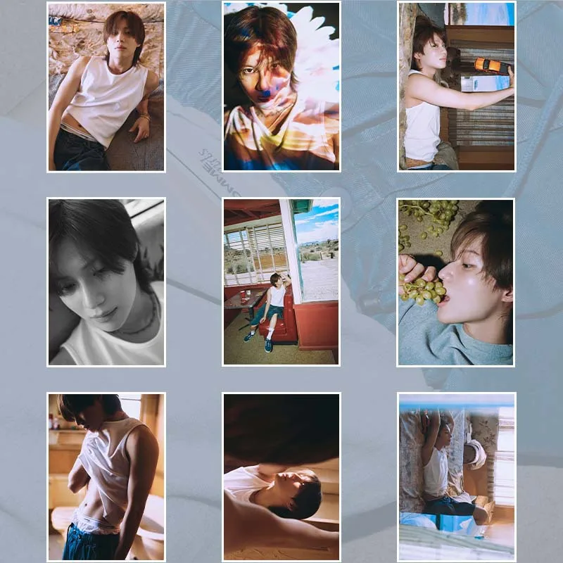 2 ΡΡ./Π½Π°Π±ΠΎΡ, ΠΠ΅ΠΊΠΎΡΠ°ΡΠΈΠ²Π½ΡΠ΅ ΡΠ°ΠΌΠΎΠΊΠ»Π΅ΡΡΠΈΠ΅ΡΡ ΠΏΠΎΡΡΠ΅ΡΡ Π΄Π»Ρ ΡΠΎΡΠΎΠ³ΡΠ°ΡΠΈΠΉ 2 ΡΡ./Π½Π°Π±ΠΎΡ, ΠΠ΅ΠΊΠΎΡΠ°ΡΠΈΠ²Π½ΡΠ΅ ΡΠ°ΠΌΠΎΠΊΠ»Π΅ΡΡΠΈΠ΅ΡΡ ΠΏΠΎΡΡΠ΅ΡΡ Π΄Π»Ρ ΡΠΎΡΠΎΠ³ΡΠ°ΡΠΈΠΉ