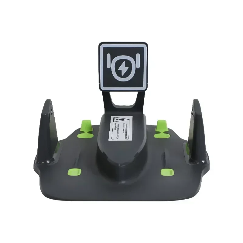 Loona Robot Dog Luna Interaction Virtual Pets Intelligent Emotional Ai Puzzle Electronic Accompany Pet Desktop Companion Robot
