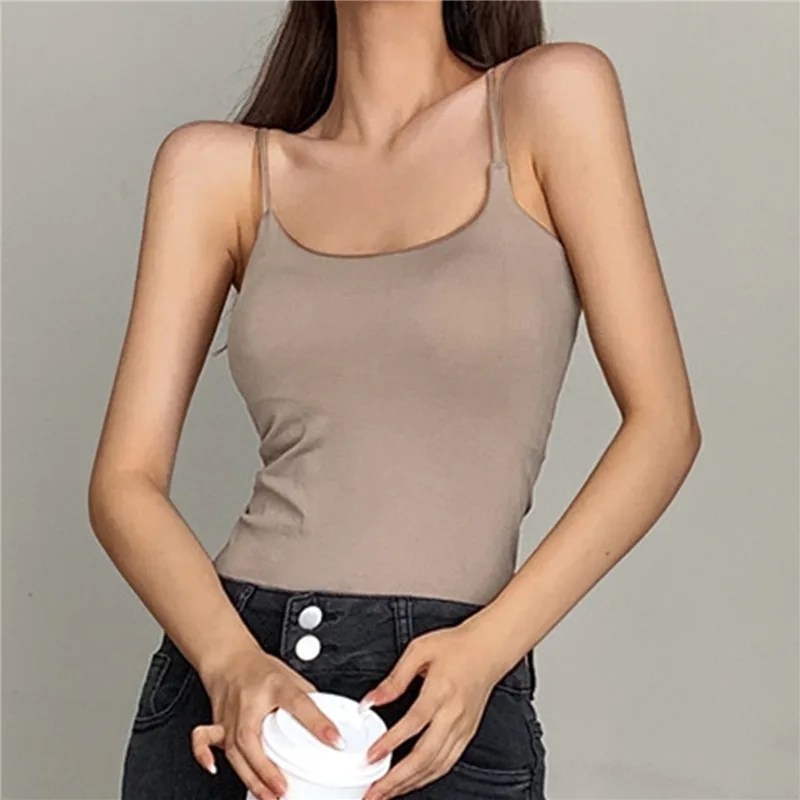  ɸ ũ ž ĳ̼, ƮϽ ũ ž,  ϰ   ġ ĳ־ ǽ ̽ ũ ӿ, 