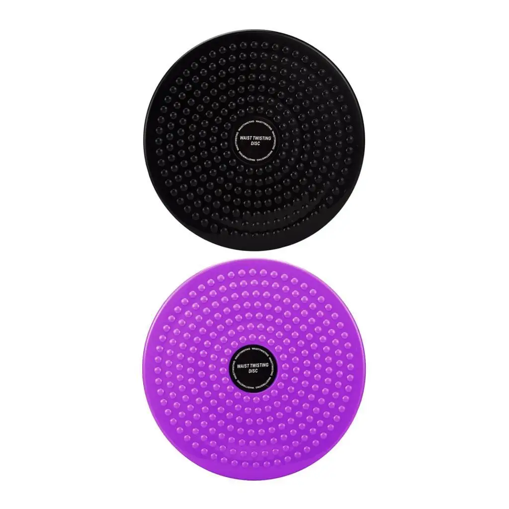 Slide image 8fe40811cce24771a89c74986a3565ae