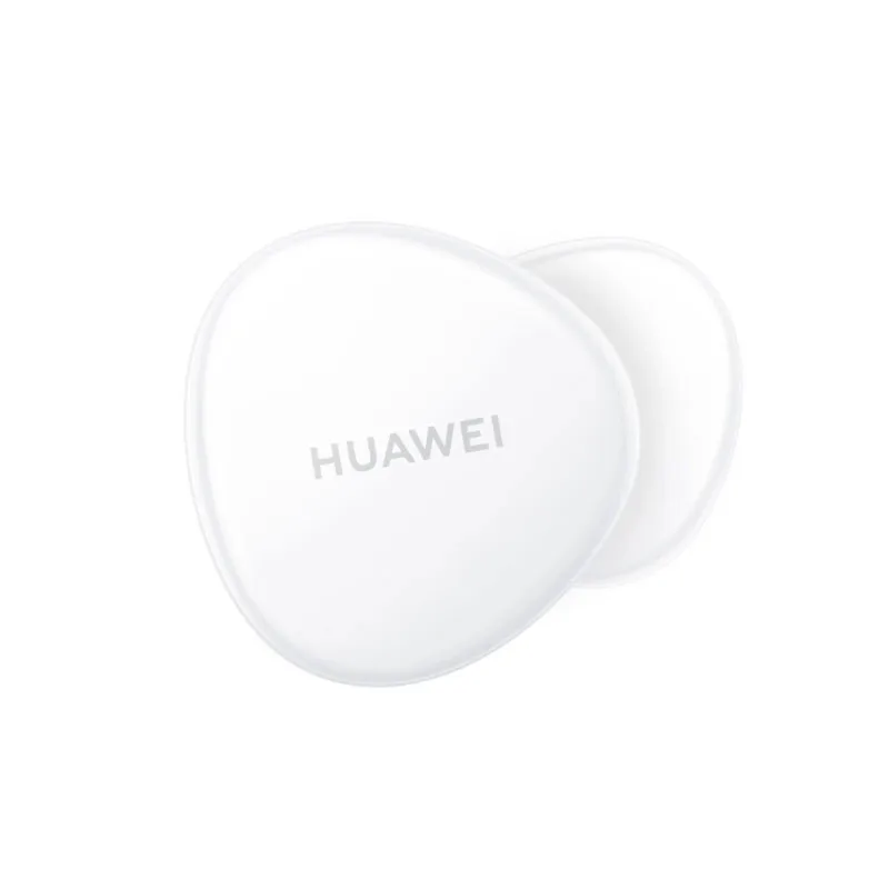 Huawei Tag Anti Lost Tracker Bluetooth Tracker Original Thin Compact Positioning Find Pet Tracker For Elderly Children