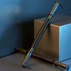 Spring Arm Strength Fitness Equipment 6