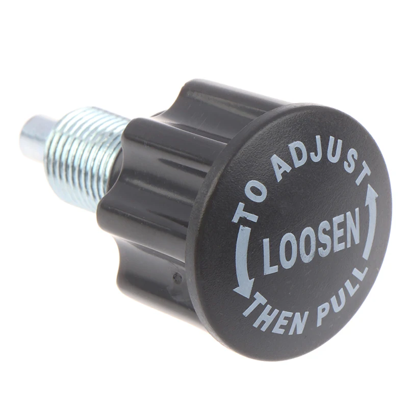 

1 шт. динамическая велосипедная пружинная ручка, запчасти для фитнес-оборудования