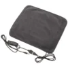 Pet Heating Pad Electric Blanket Cat Pads for Warmer Sleeping Mats Polyester Heated Dog Bed Warming Cushion 6