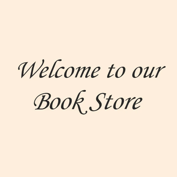Daily See Book Store