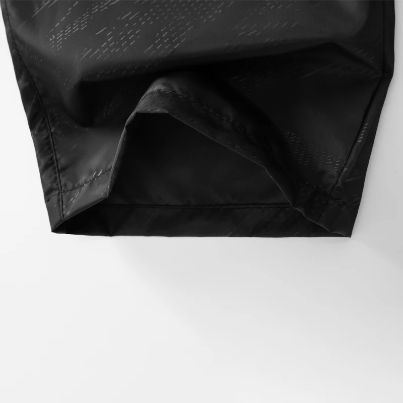 Unisex Waterproof Hiking Pants 6