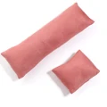 Watermelon red