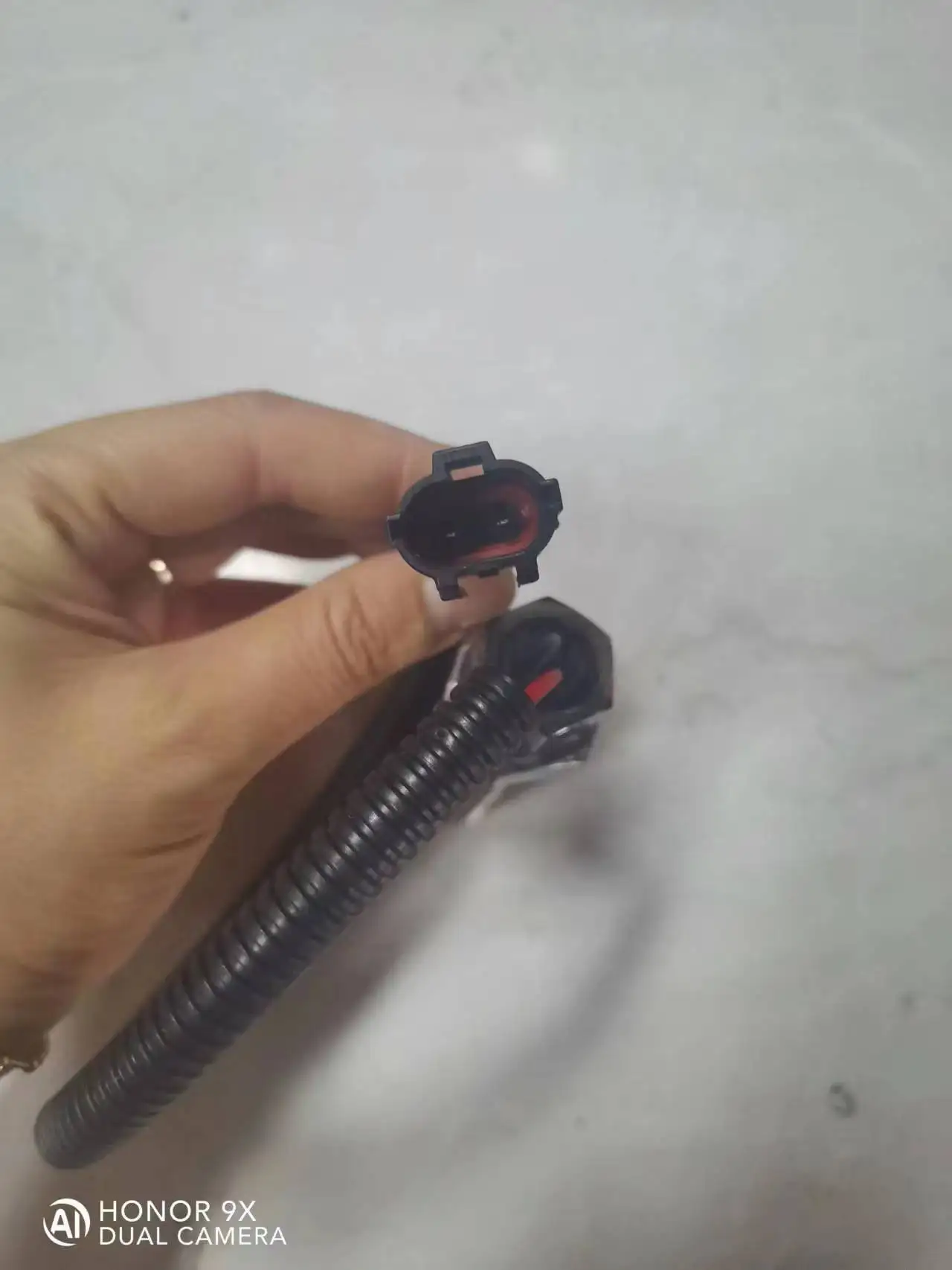 2547-1015 Revolution RPM Speed Sensor For Doosan Daewoo DH220-5 DH220-7 DX225LC SOLAR DH225-5 DH255-5 DH340-5 DH300-5 Excavator auto speed sensor