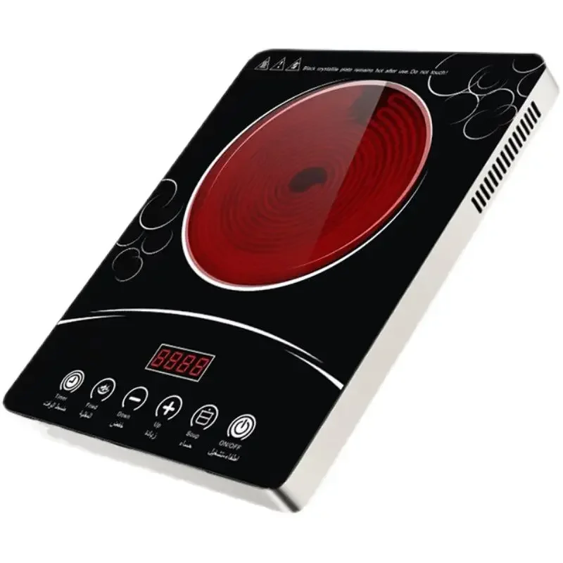 Slide image f7bae8d1717f407aa12356f1d994a4e3