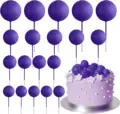 Dark Purple