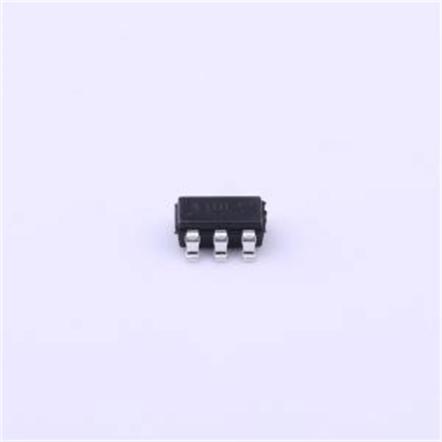 AO6401A