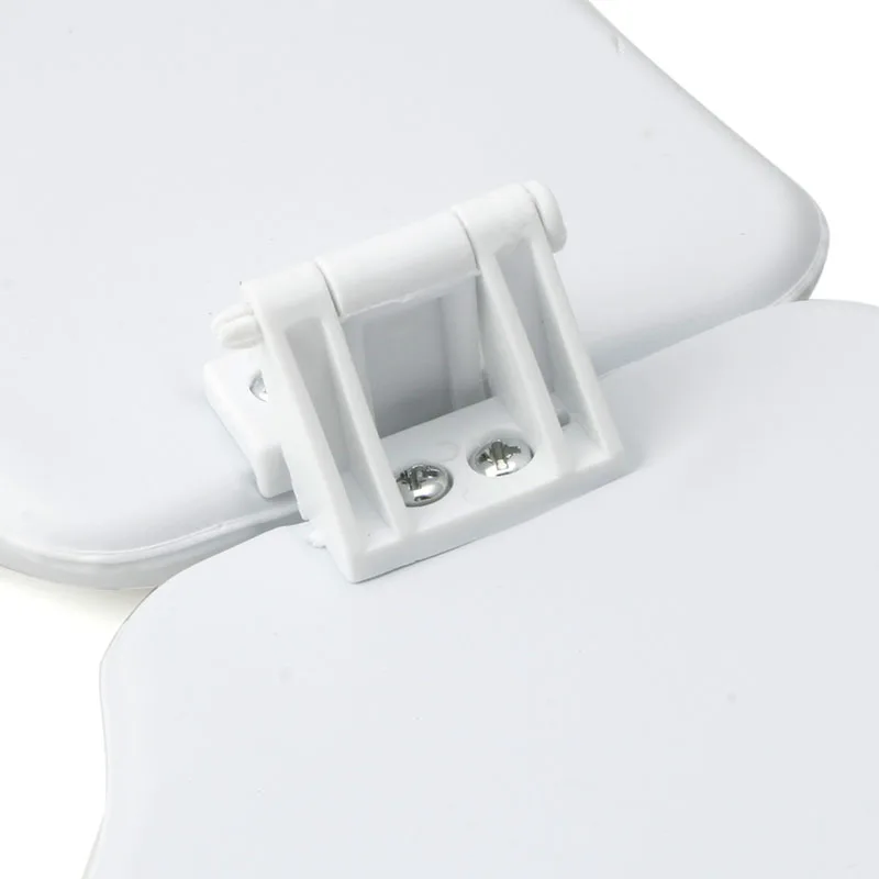 Soft Portable Folding Child Baby Toilet for Seat Soft Potty Chair Pad Mat Cushio 4
