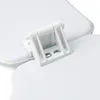 Soft Portable Folding Child Baby Toilet for Seat Soft Potty Chair Pad Mat Cushio 4