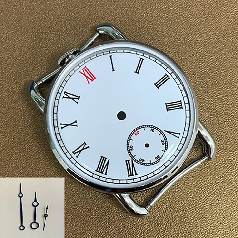 es.aliexpress.com