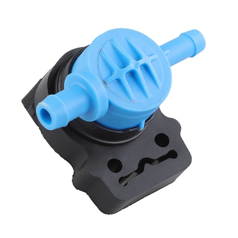 A0004705493 0004705493 Water Heater Control Solenoid Valve For Mercedes