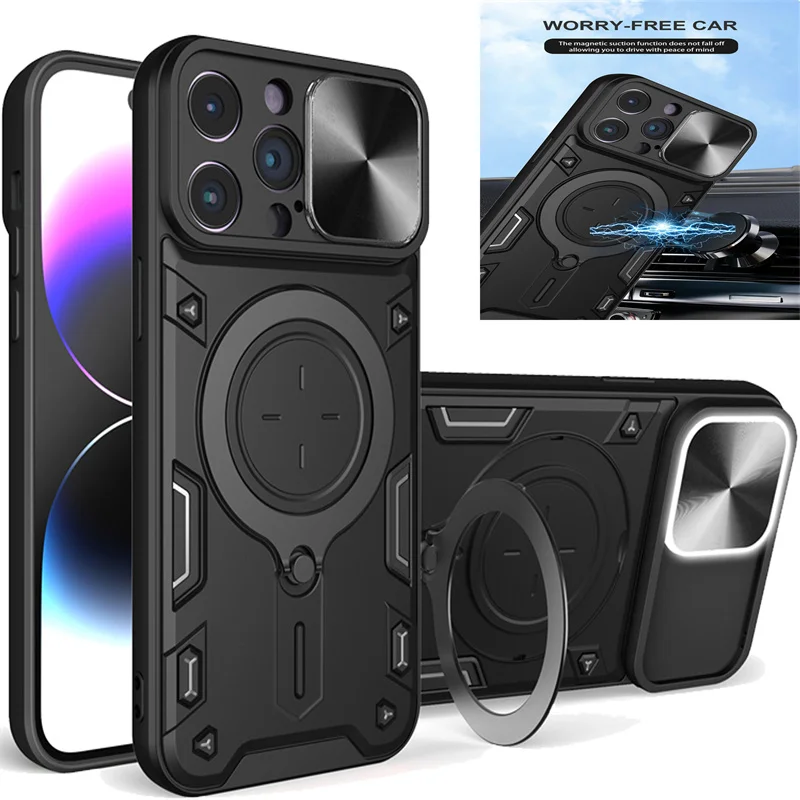 iPhone 15 plusجراب هاتف محمول من السيليكون السائل بنقشة شعار، يوفر حماية كاملة للجسم، مقاوم للصدمات والسقوط main image 0
