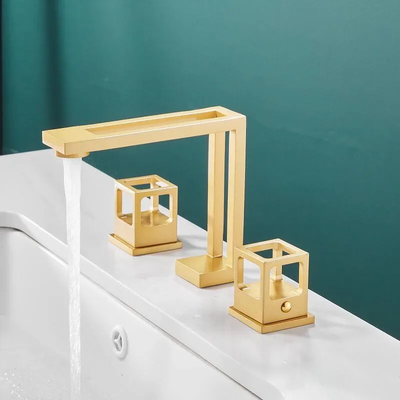 Slide image 224363e5b94c42249184aafafd14814e