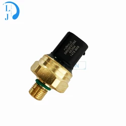 8W83-9F972-AA For Ford Edge 2.0 L Ecoboost Pressure Sensor BM5Z-9F972-A 8W839F972AA BM5Z9F972A