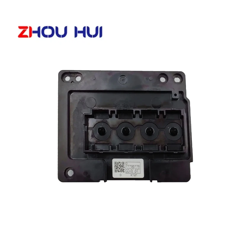 WF-2750 Print Head for Epson WF-2651 Printhead Printer WF-2650 WF-2660 WF-2661 WF2760 FA18021 L605 L606 L655 L656 E4550 Heads print head print head pen holder