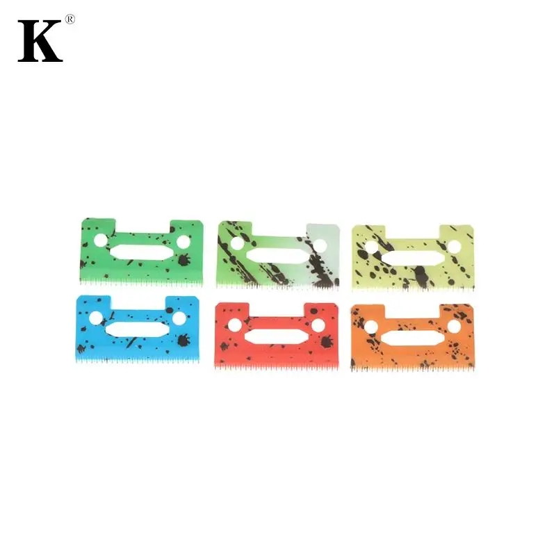 

Триммер для волос WAHL 8148, аксессуары для парикмахерской