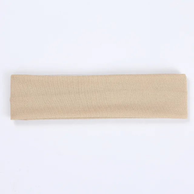 Image 23