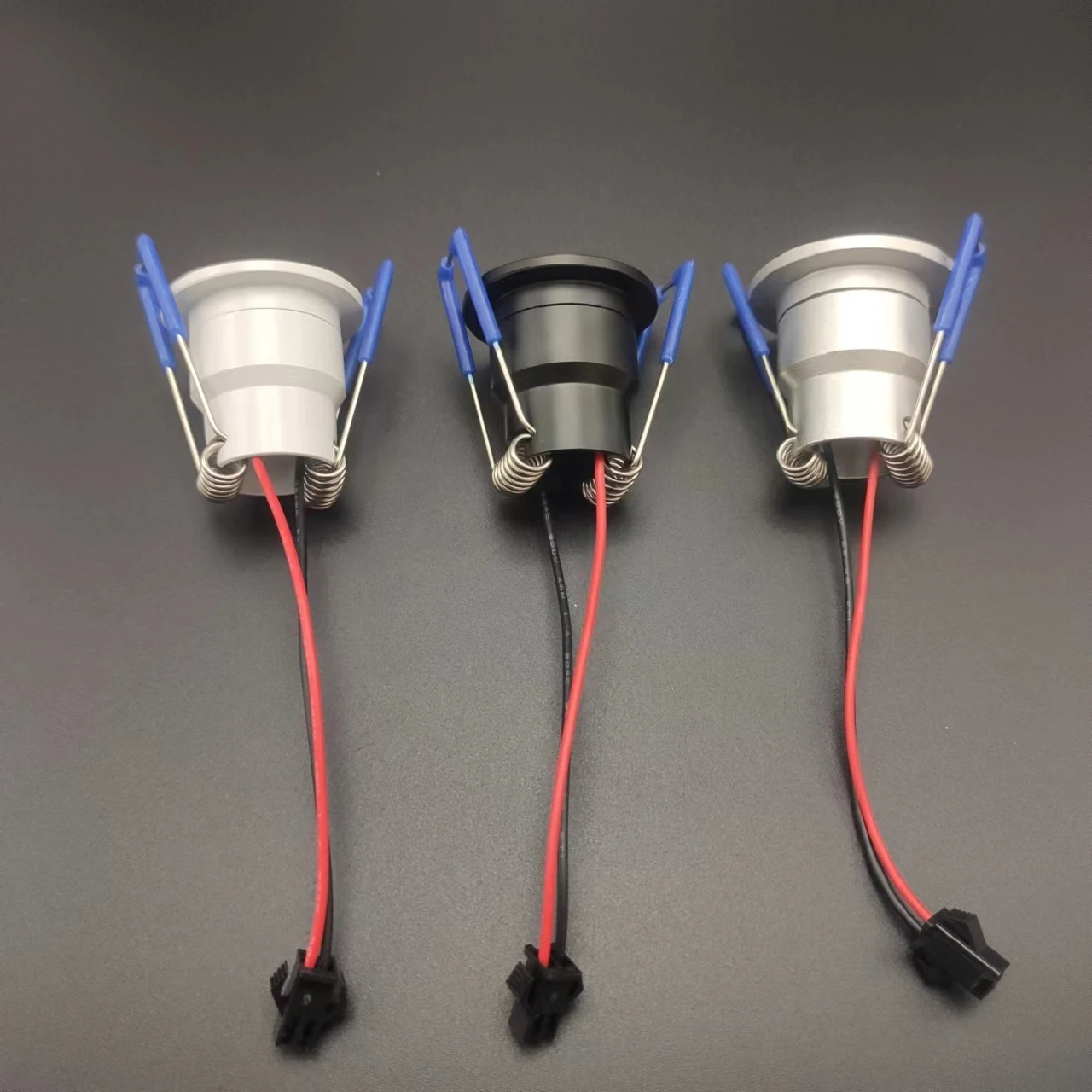 36mm   28mm 1W 3W   110V 220V ̴ LED  ˷̴ Ʈ Ʈ ĳ ÷̿,  