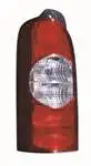 

0210--STOP lamp left MASTER II